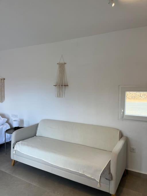 Casa Plaza 2 Lägenhet Vega de Rio de Palmas Exteriör bild