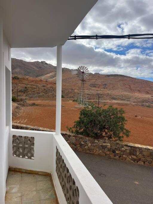 Casa Plaza 2 Lägenhet Vega de Rio de Palmas Exteriör bild